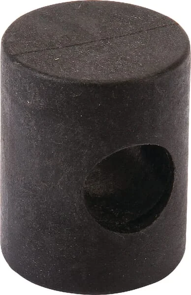 Agria - AGW457112 - Antriebseinheit