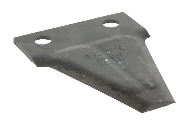 Agria - AGW46190 - Sektionsmesser