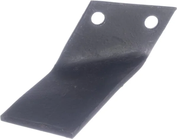 Agria - AGW466001 - Messer, Links Rot