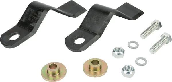 Agria - AGW470076 - Messersatz