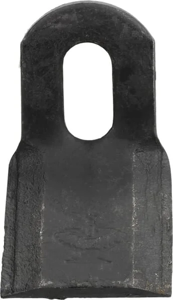 Agria - AGW474008 - Schlegel