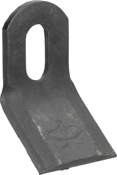 Agria - AGW474008 - Schlegel