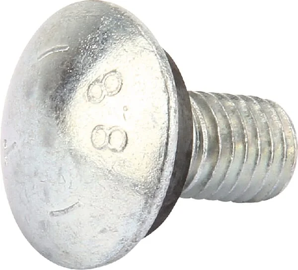Agria - AGW479004 - Messer-Schraube