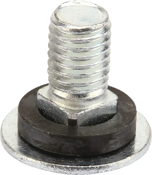 Agria - AGW479004 - Messer-Schraube