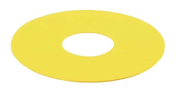 Agria - AGW479046 - Daempfungsscheibe