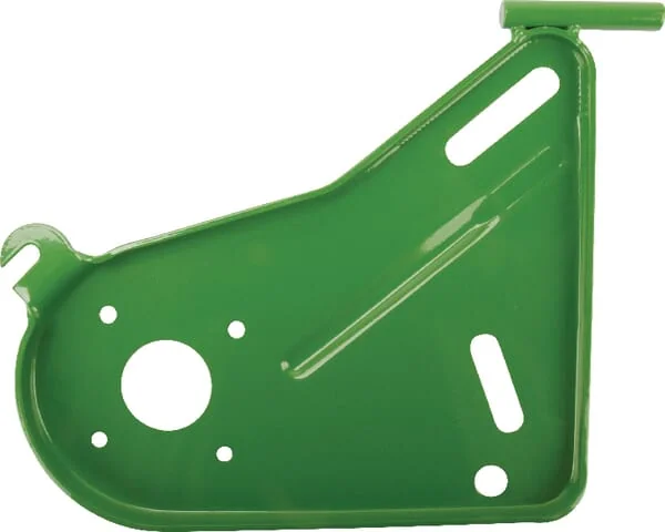 Agria - AGW47994 - Schwenkwand