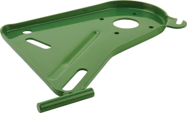 Agria - AGW47994 - Schwenkwand