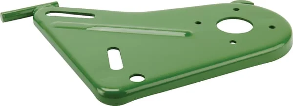 Agria - AGW47994 - Schwenkwand