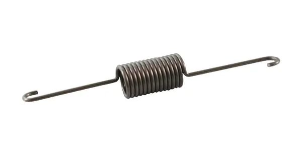 Agria - AGW48054 - Zugfeder