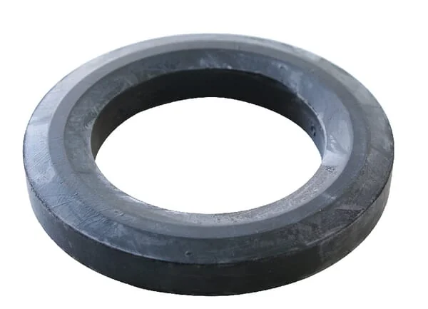 Agria - AGW48161 - Gummiring 86/5