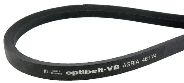 Agria - AGW48174 - Keilriemen 2215