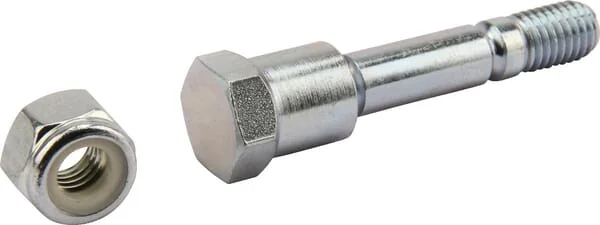 Agria - AGW488000 - Scherstift