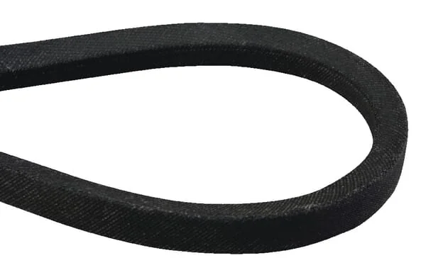 Agria - AGW48973 - Keilriemen