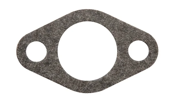 Agria - AGW49150 - Dichtung