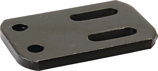 Agria - AGW49562 - Grundplatte