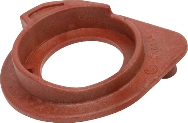 Agria - AGW49748 - Treiber
