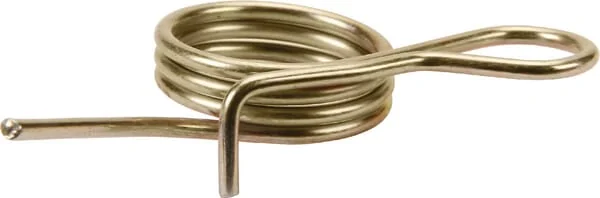 Agria - AGW49770 - Formfeder