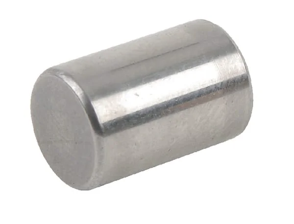 Agria - AGW50853 - Zylinderstift 5402
