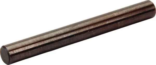 Agria - AGW51142 - Harter Zylinderstift