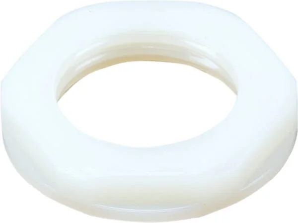 Agria - AGW51269 - Mutter