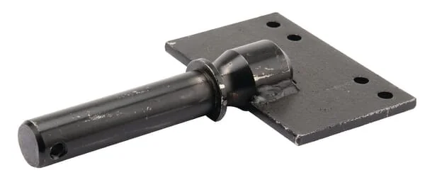 Agria - AGW51314 - StuetzHahn