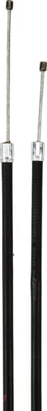 Agria - AGW51413 - Gaszug