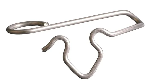 Agria - AGW51554 - Feder