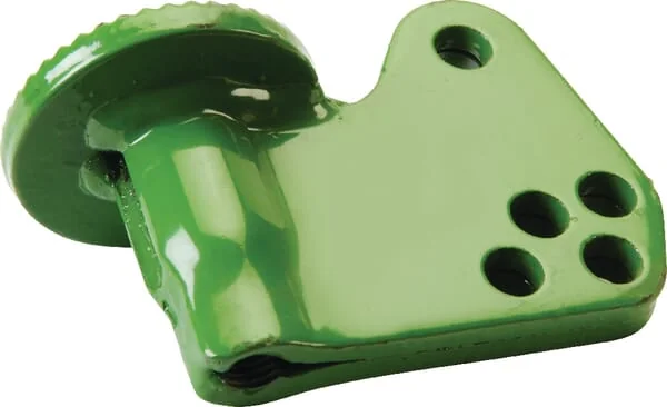 Agria - AGW51808 - Griff