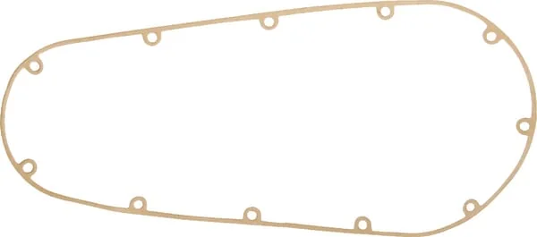 Agria - AGW51832 - Gehaeuse-Hauptdichtung