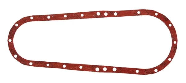 Agria - AGW51833 - Dichtung