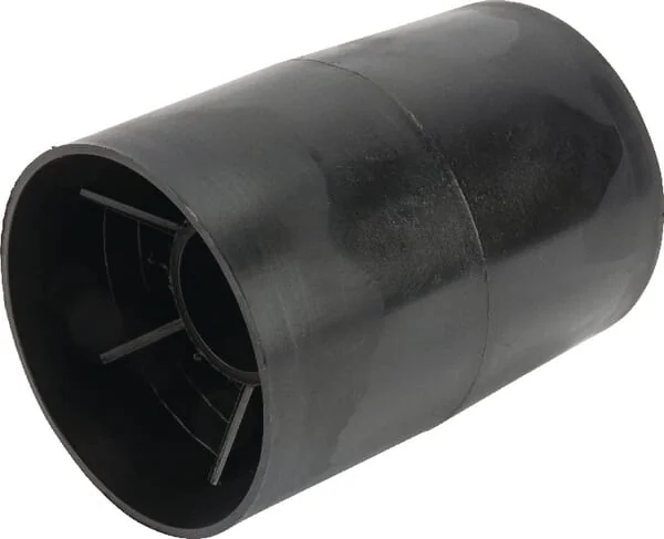 Agria - AGW52341 - Anti-Wickel-Schutz
