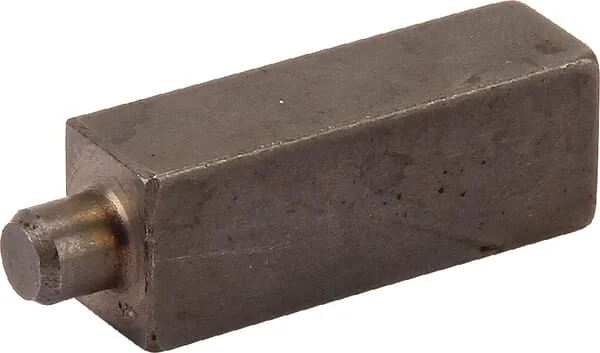 Agria - AGW52715 - Antriebsstift