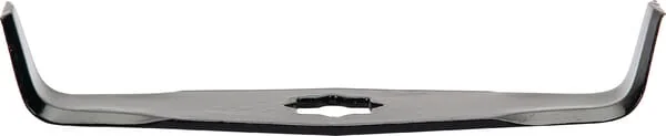 Agria - AGW53131 - Haeckselmesser