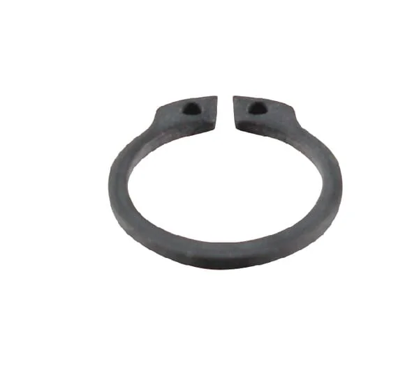 Agria - AGW53227 - Sicherungsringe 20x1,75 DIN471
