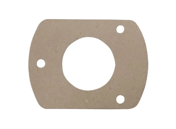Agria - AGW53443 - Dichtung