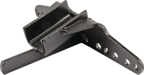 Agria - AGW53458 - Messer-Schneidbalken