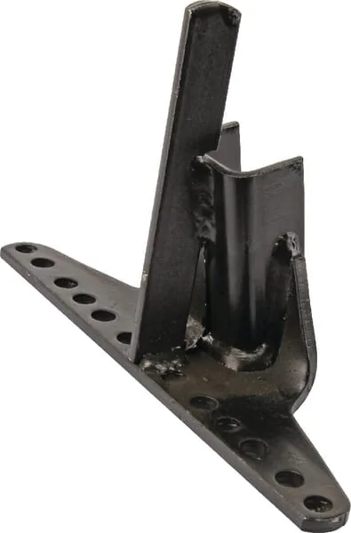 Agria - AGW53458 - Messer-Schneidbalken