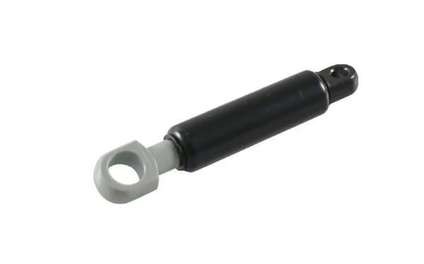 Agria - AGW53502 - Gasdruckfeder