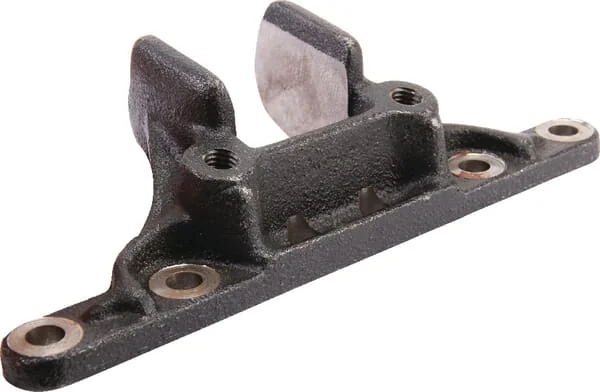 Agria - AGW53525 - Planetenmesser-Schneidstange
