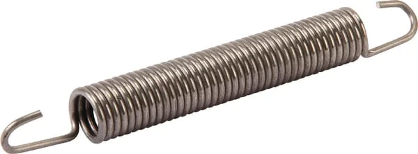 Agria - AGW53629 - Kupplungszugfeder