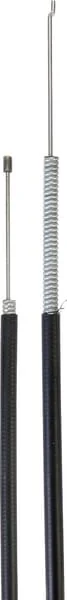 Agria - AGW53698 - Gaszug
