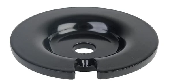 Agria - AGW55148 - Spannrolle