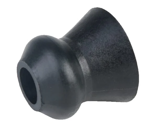 Agria - AGW56191 - Kugelgelenk