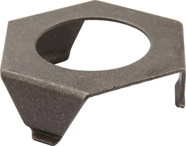 Agria - AGW56410 - Druckplatte