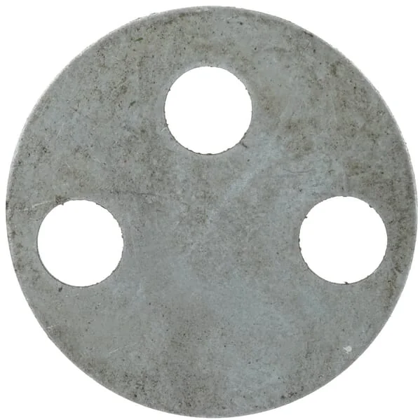 Agria - AGW56433 - Abstandsscheibe