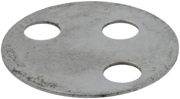 Agria - AGW56433 - Abstandsscheibe