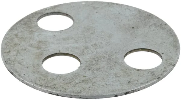 Agria - AGW56433 - Abstandsscheibe