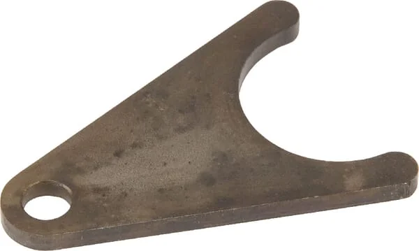 Agria - AGW56450 - Waehlgabel