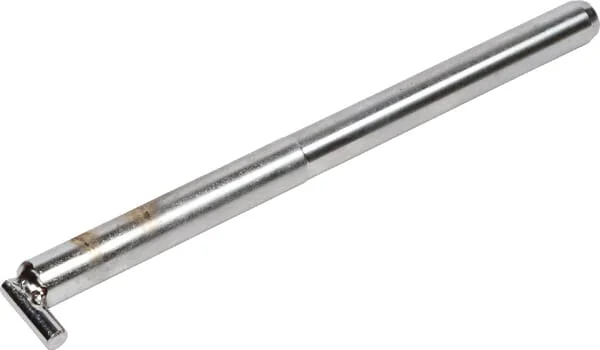 Agria - AGW56452 - Schaltstangenverriegelung