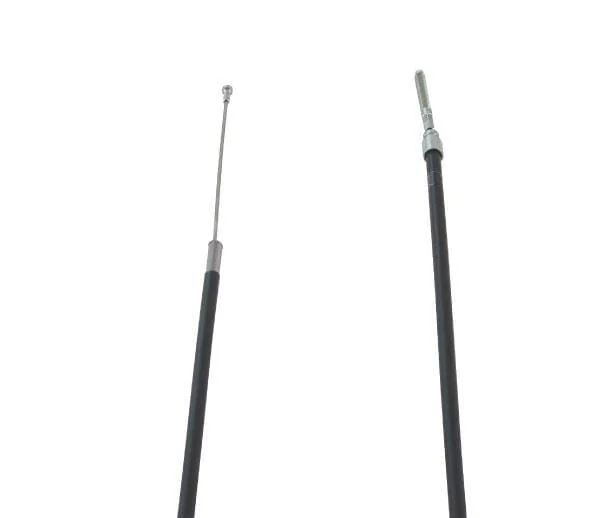 Agria - AGW56476 - Kupplungszug 2/1350/155